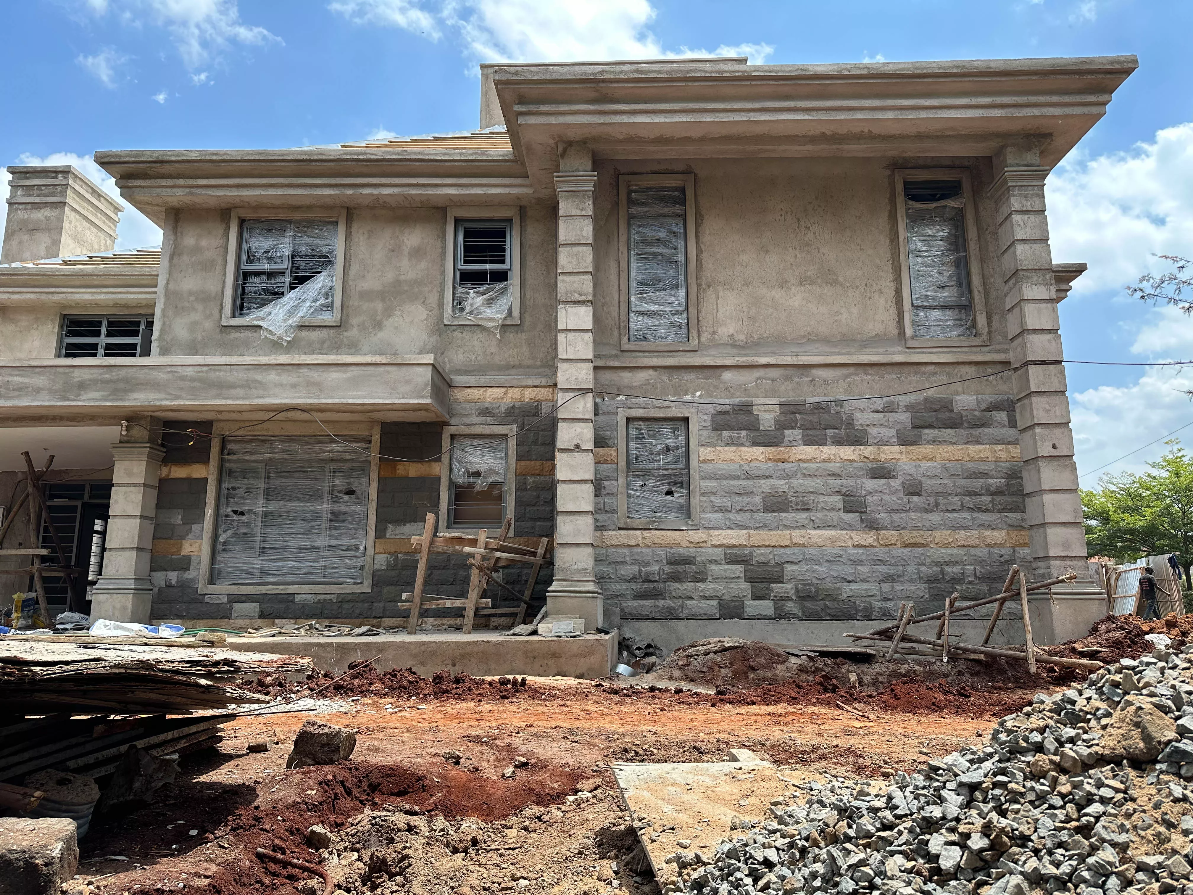 Ridgeways Project Gallery Image 7