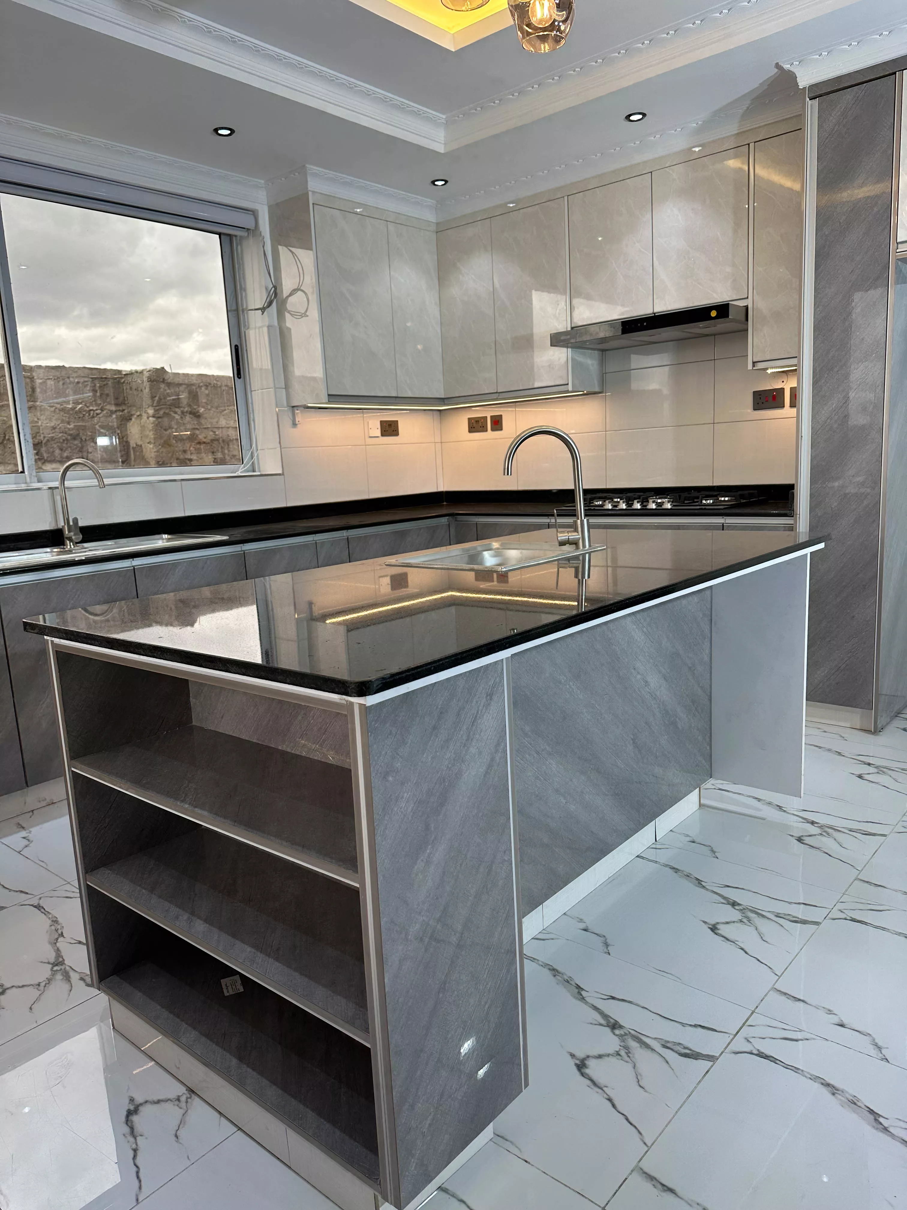 Silicone Valley Kitchen Gallery Image 4