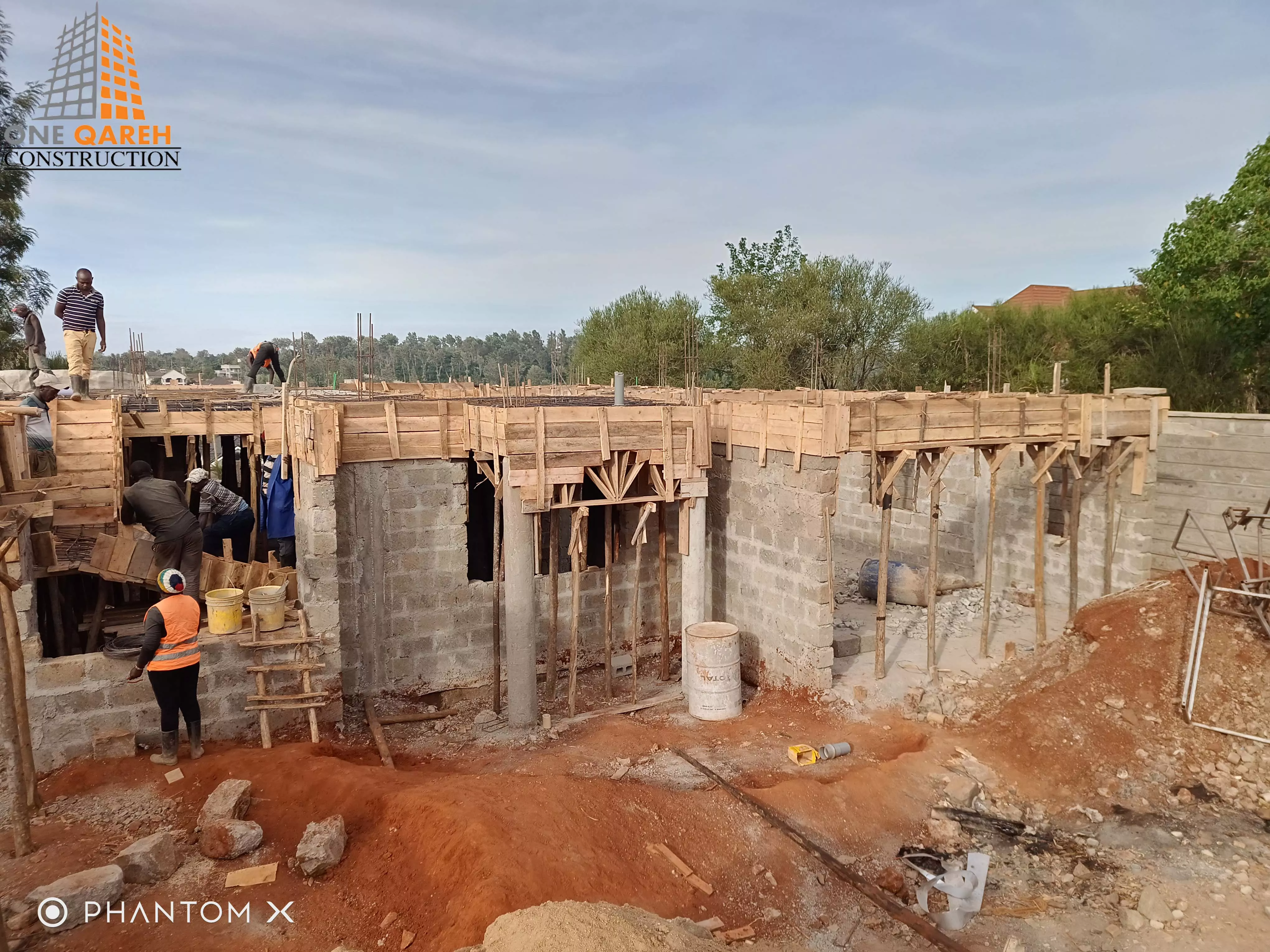 Kenyatta Rd 5brm Residential Gallery Image 7