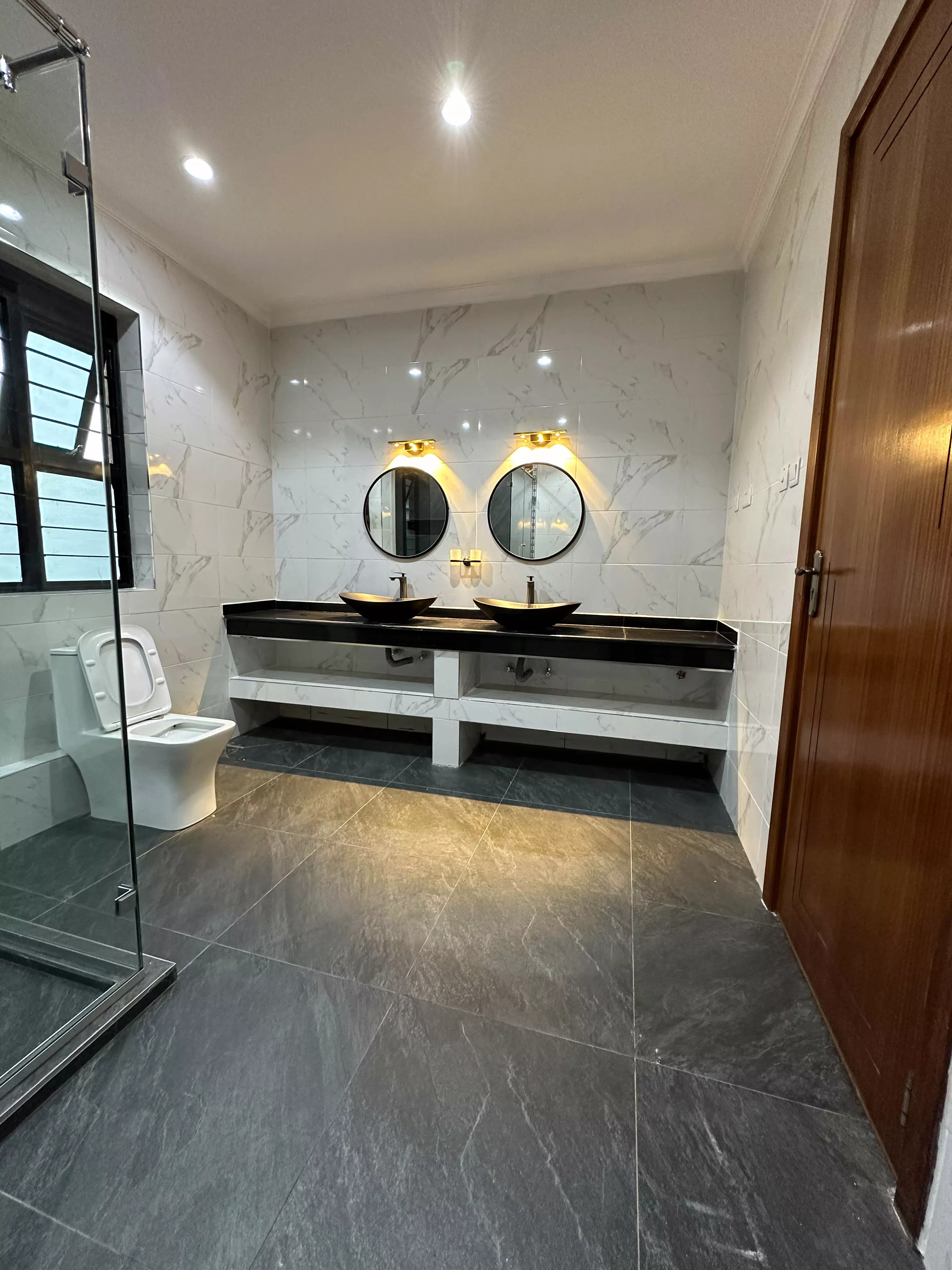 Plainsview Residence Gallery Image 23