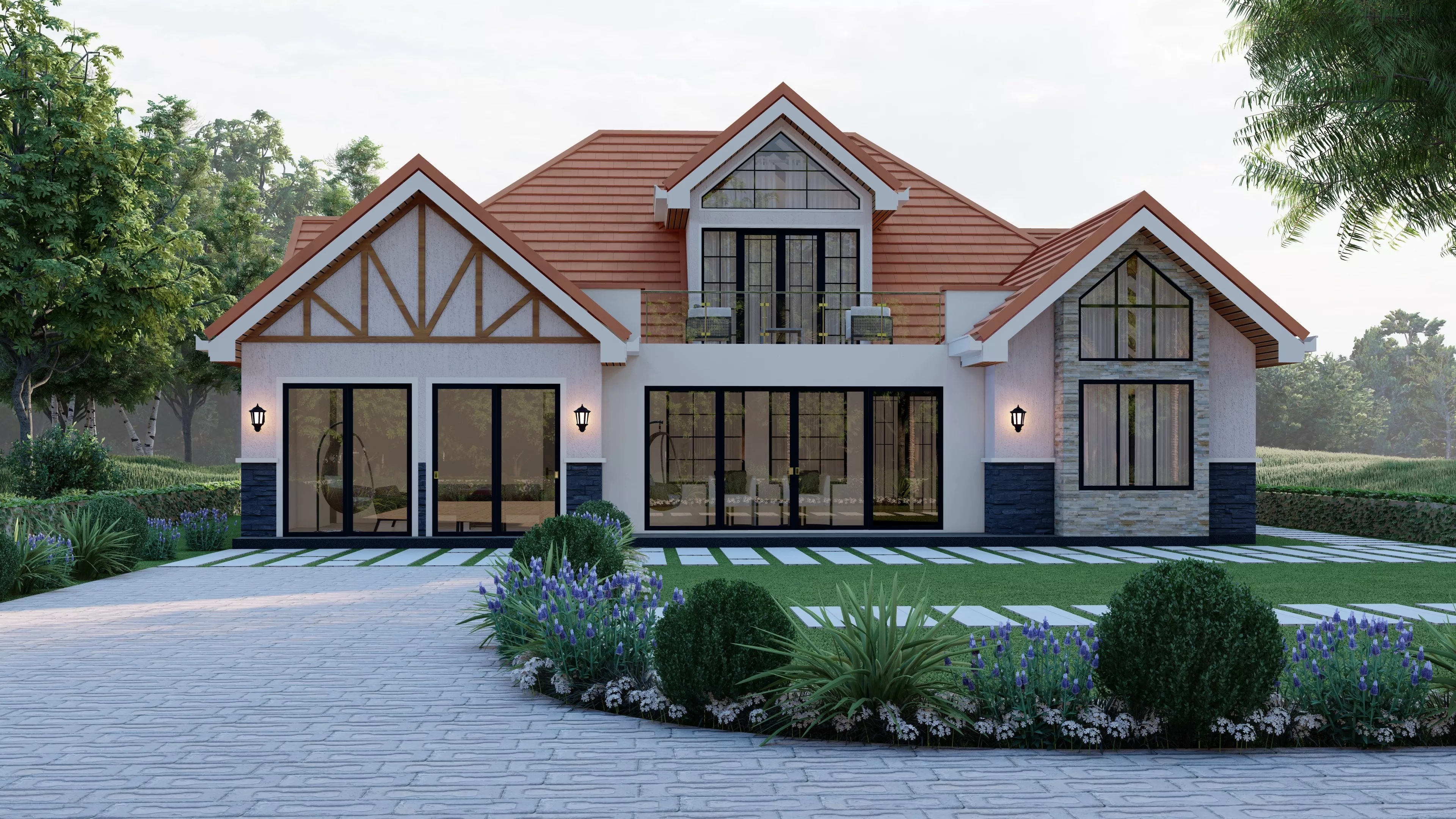 Mr Dennis Syokimau Gallery Image 5