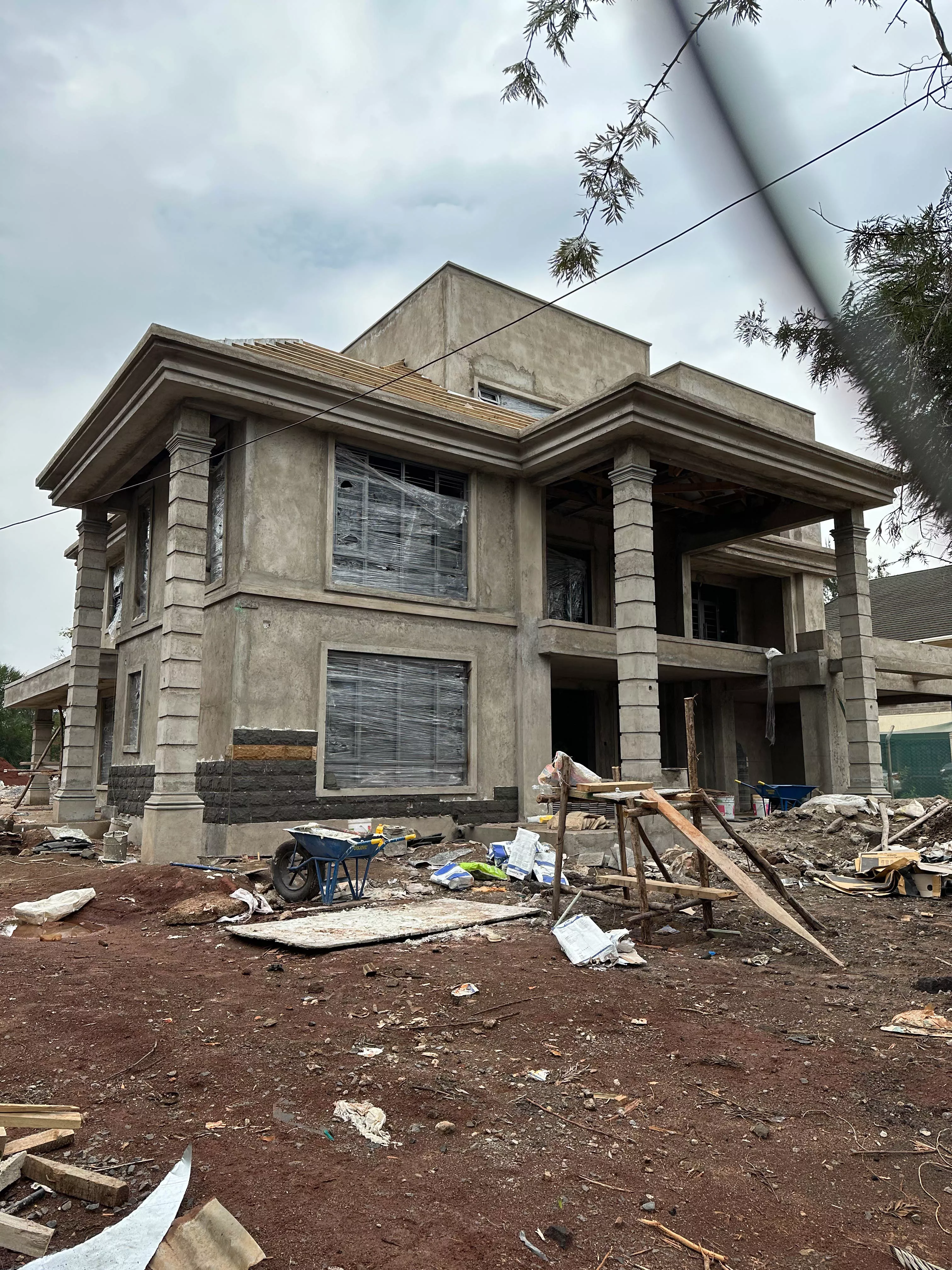 Ridgeways Project Gallery Image 6