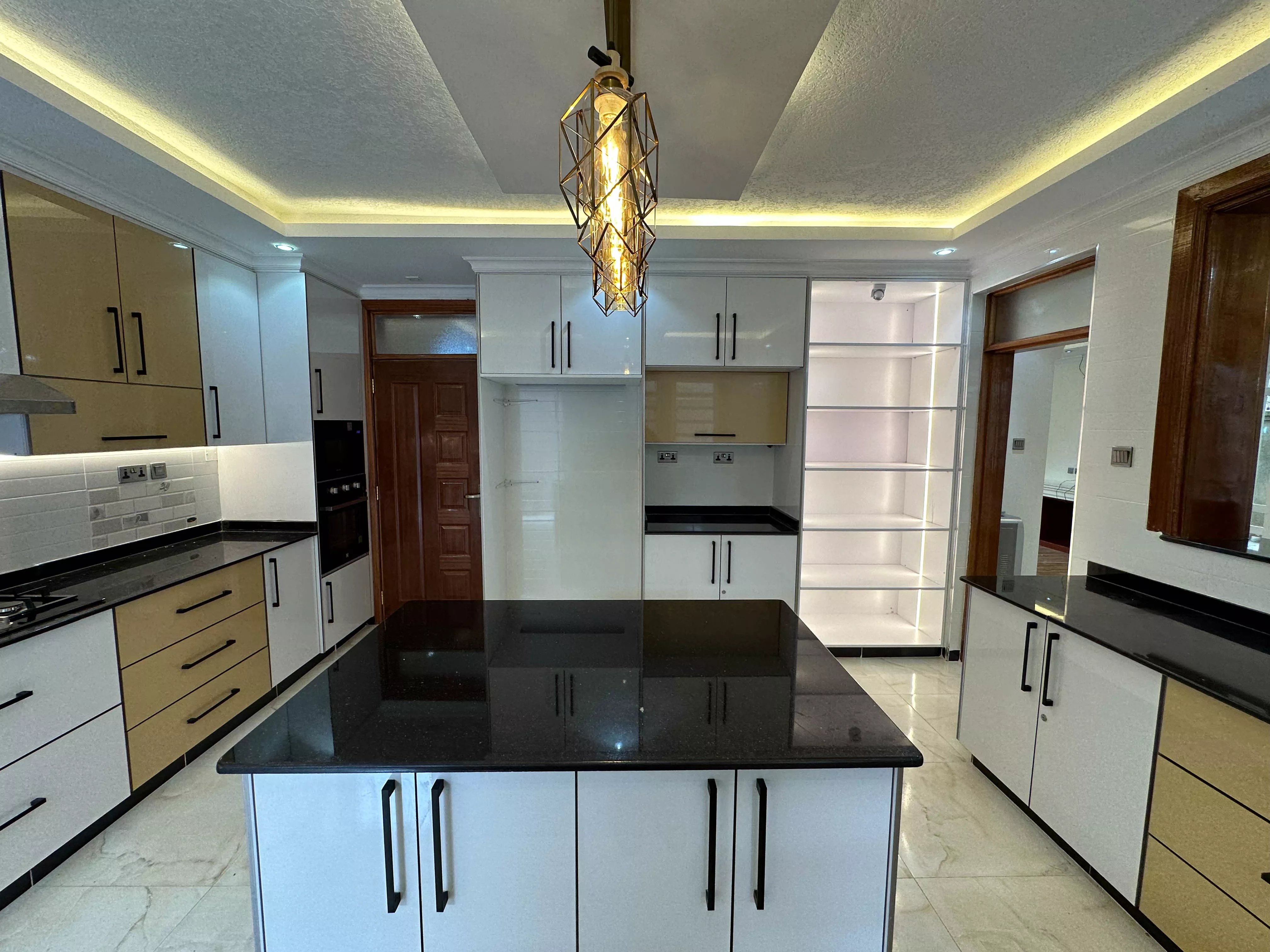 Kenyatta Road Residence Gallery Image 6