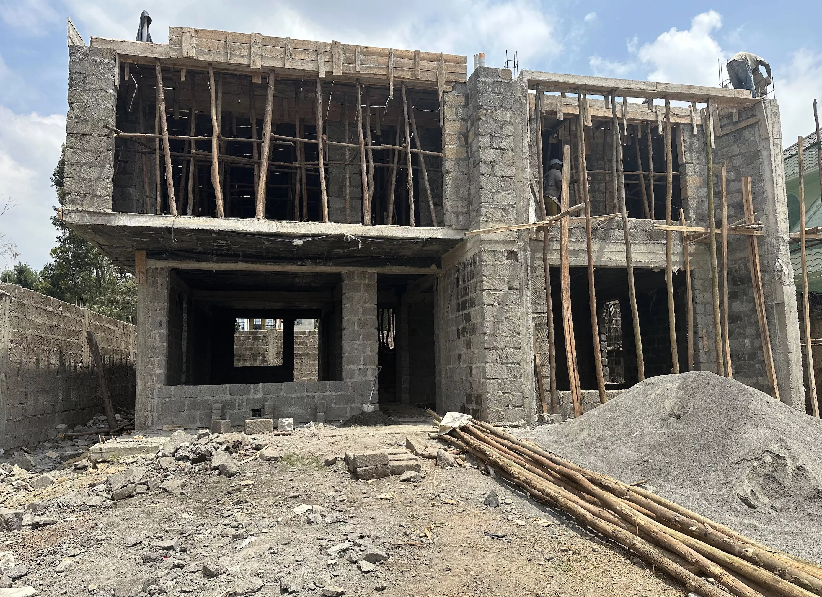 Katani Design and Build Gallery Image 9