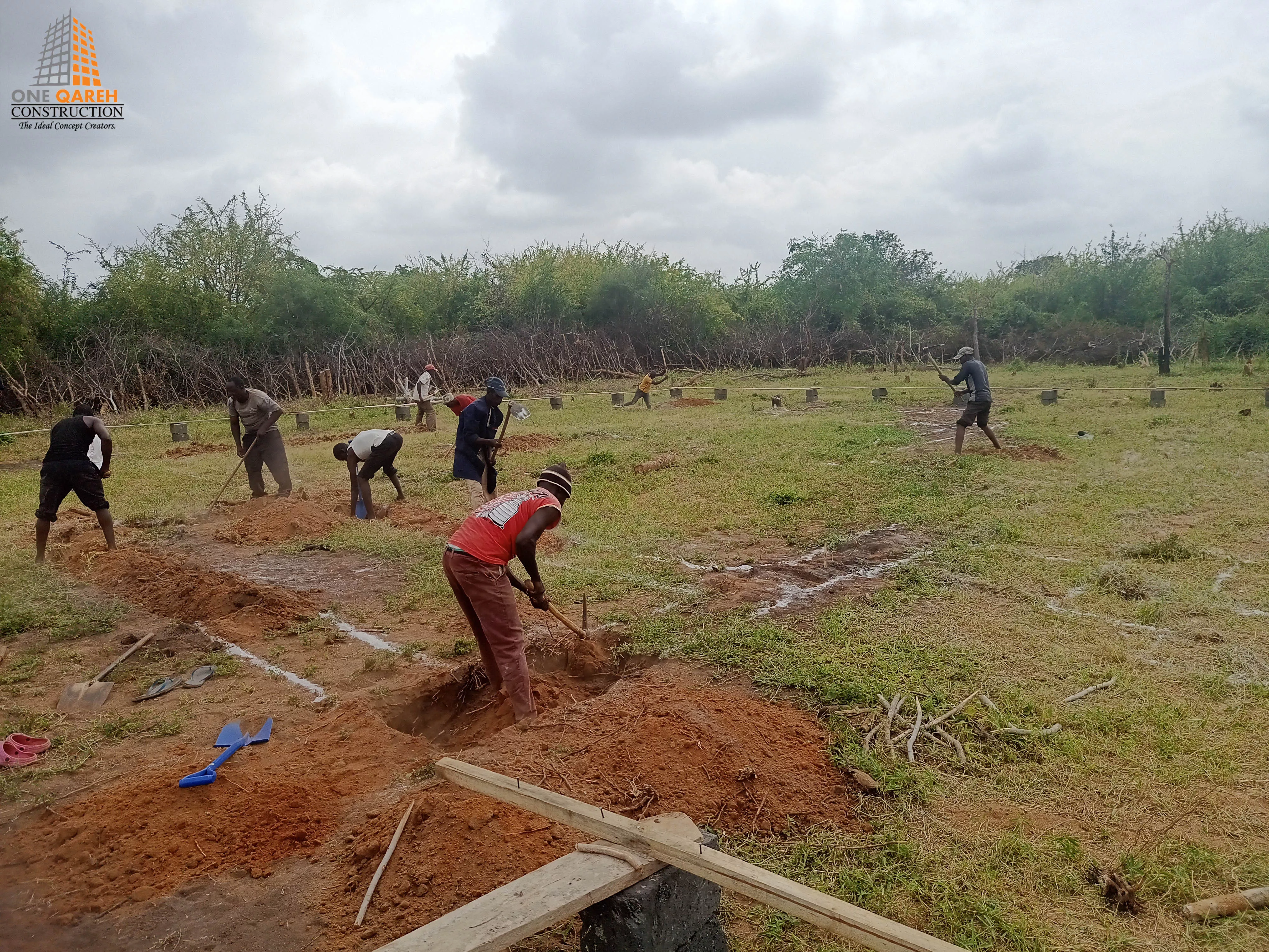 Mwingi Design&Build Gallery Image 23