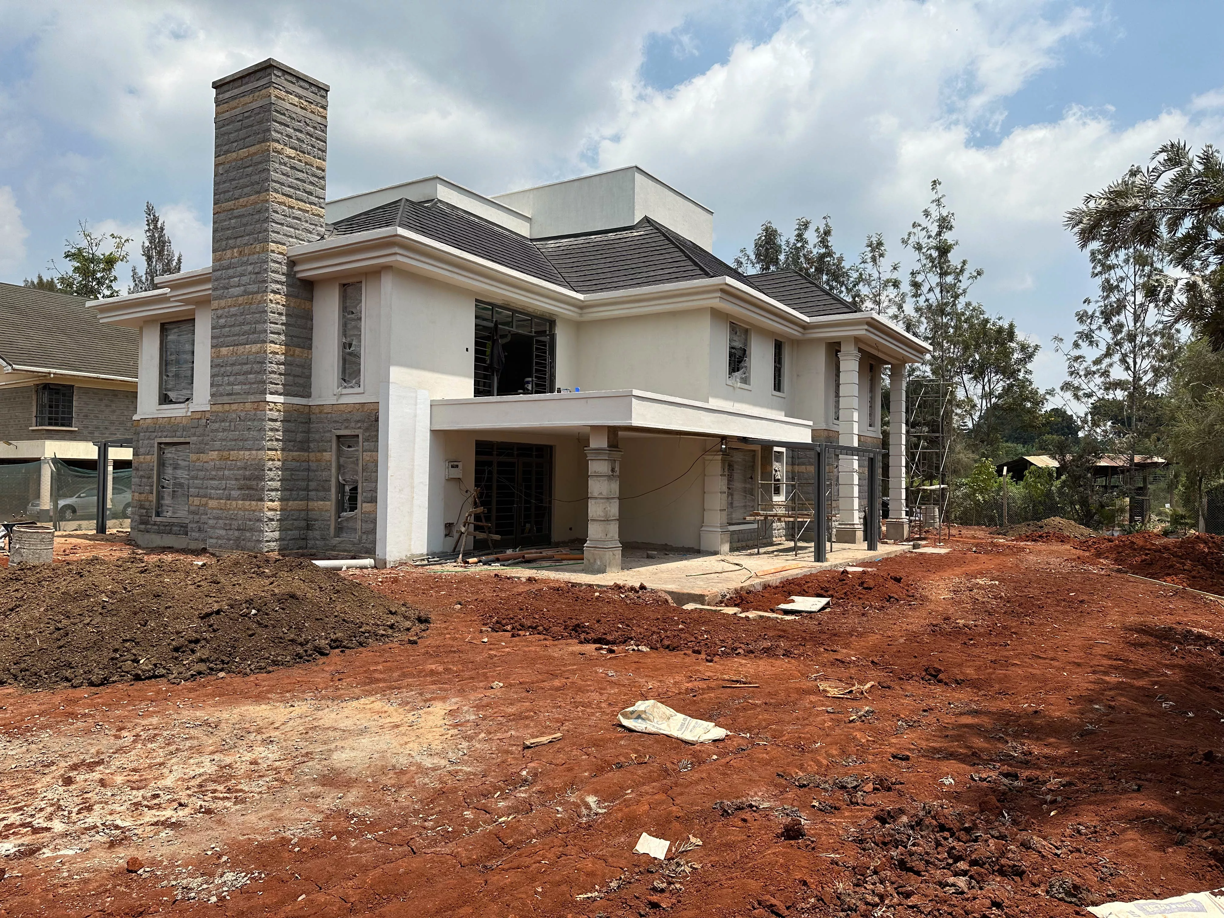 Ridgeways Project Gallery Image 12