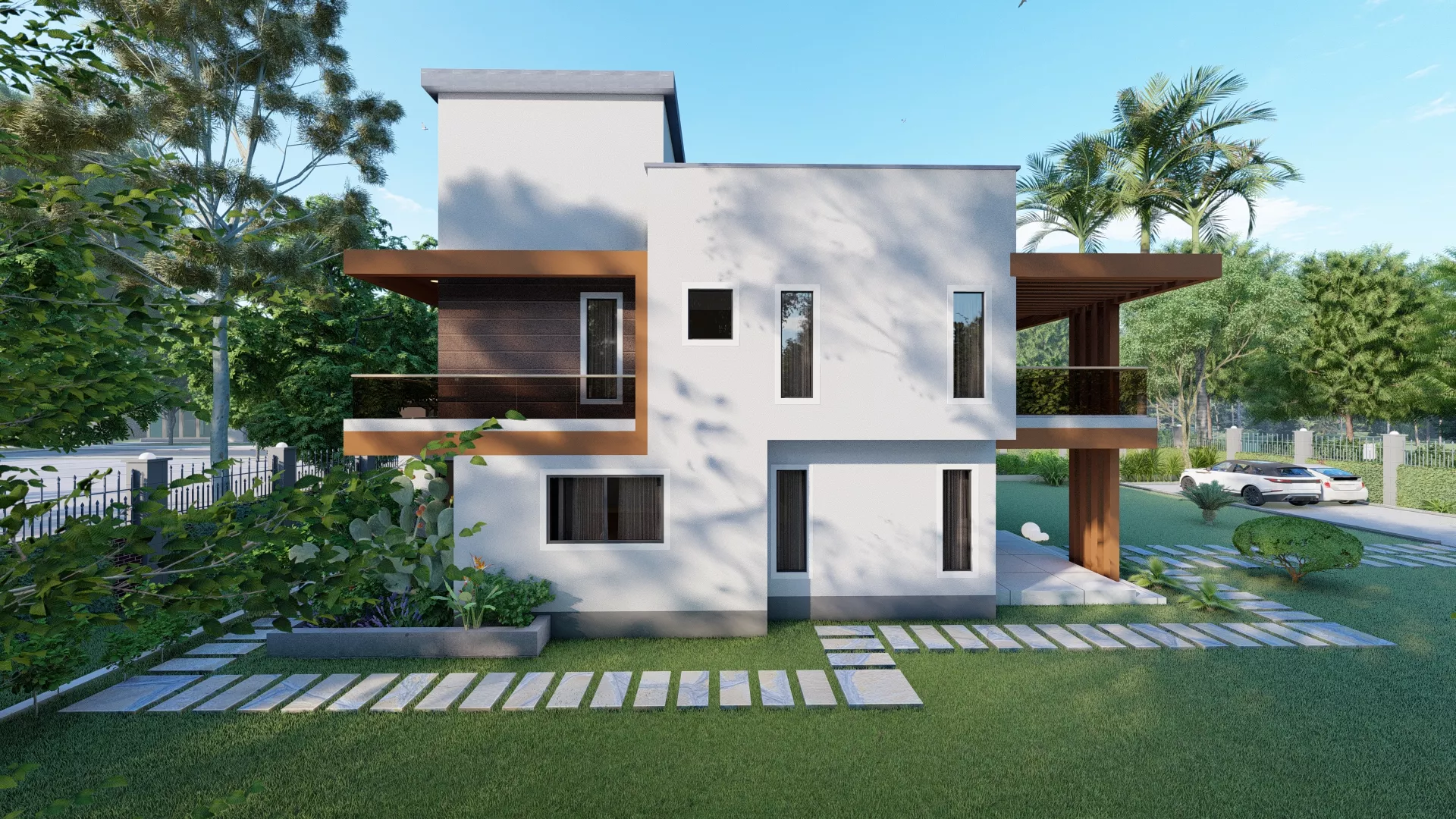 Ms Purity Kahawa Sukari Gallery Image 7