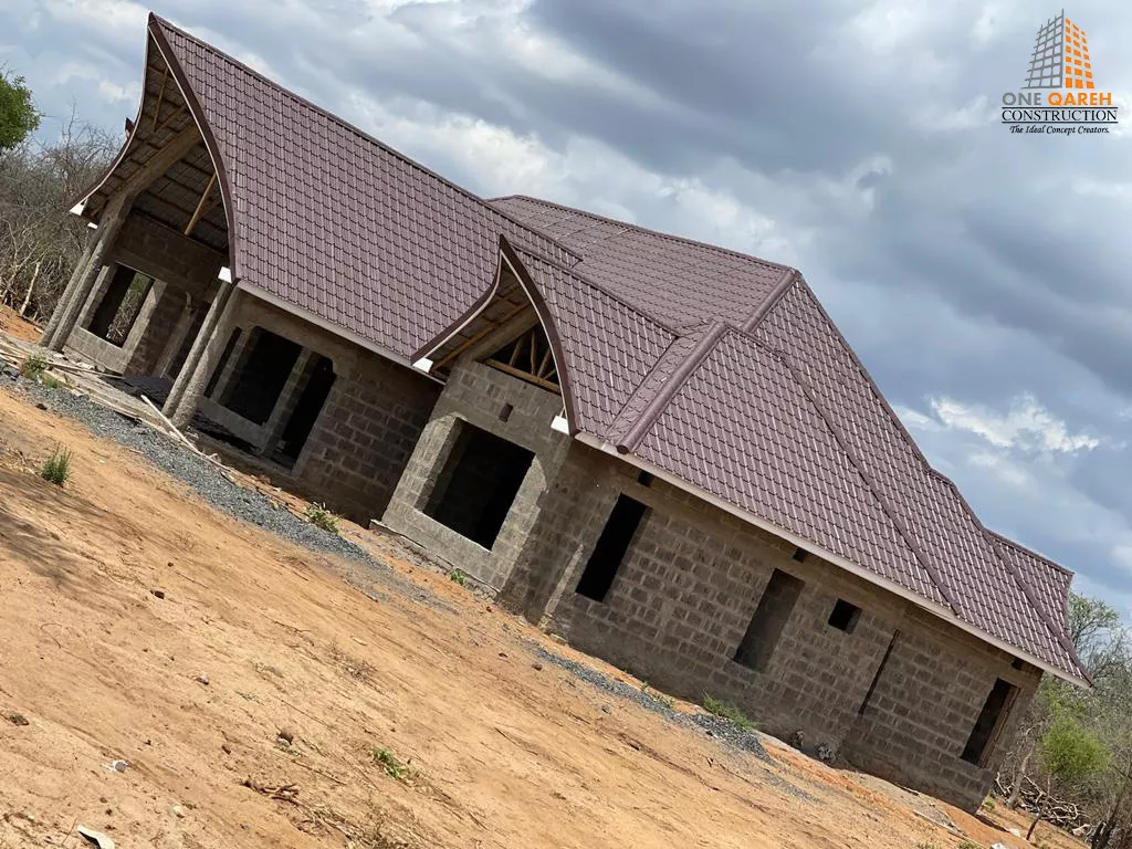 Mwingi Design&Build Gallery Image 26