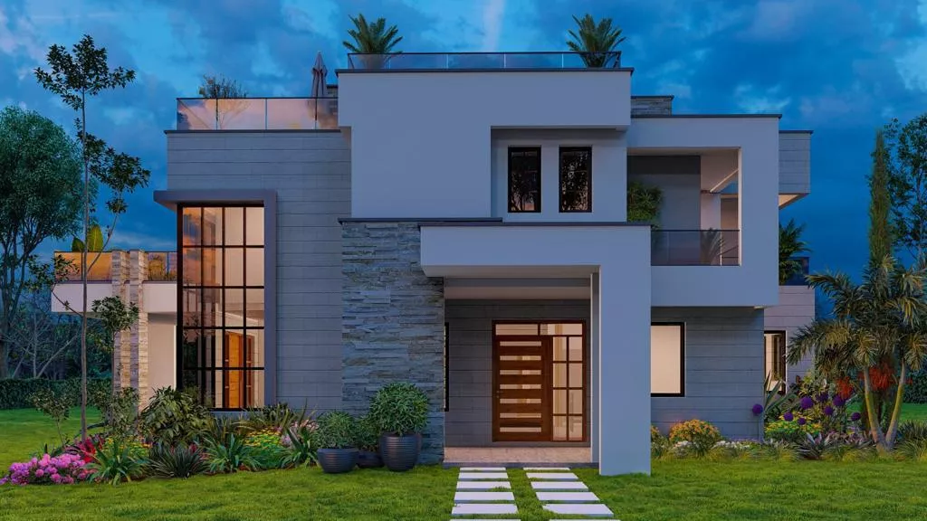 Muriri Meru Project Gallery Image 10