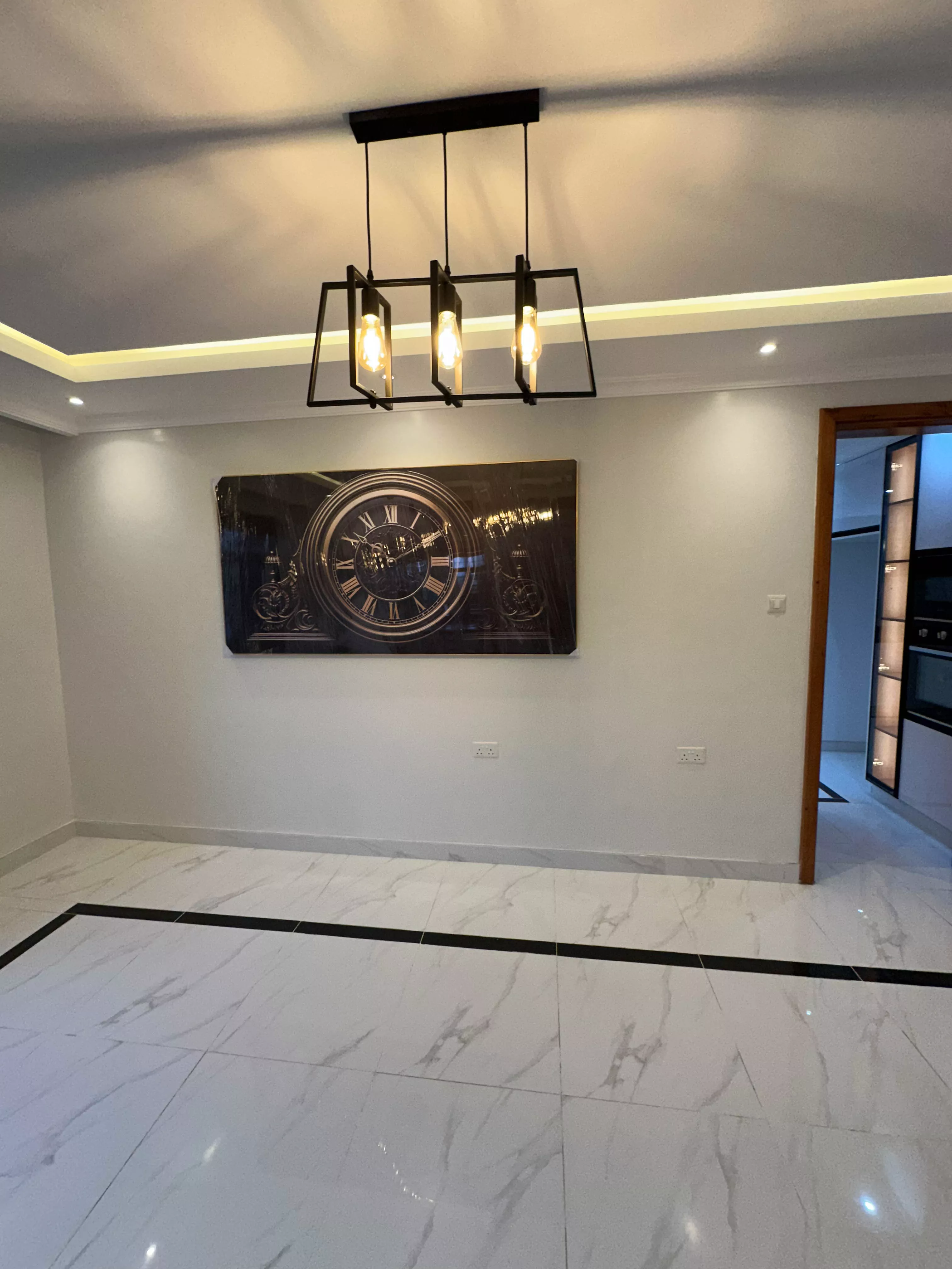 Plainsview Residence Gallery Image 10