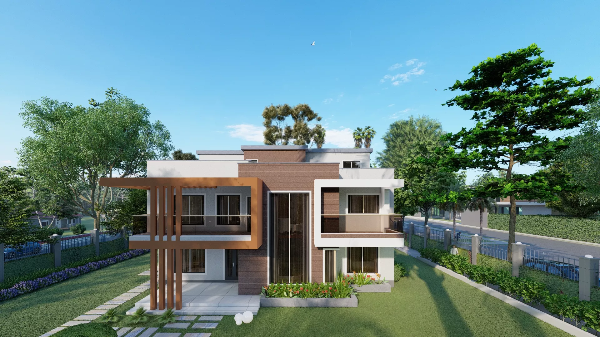 Ms Purity Kahawa Sukari Gallery Image 9