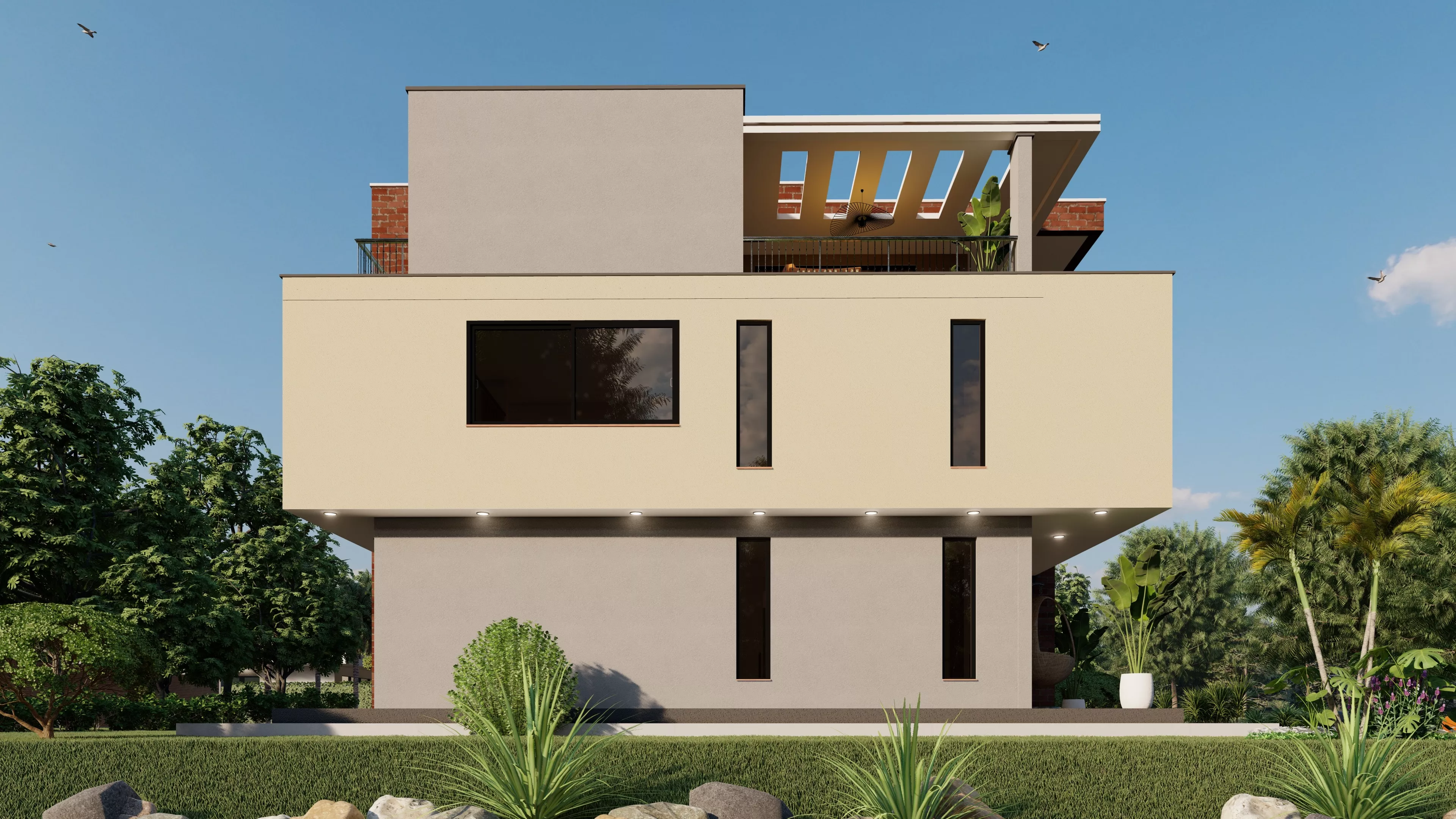 Katani Design and Build Gallery Image 5