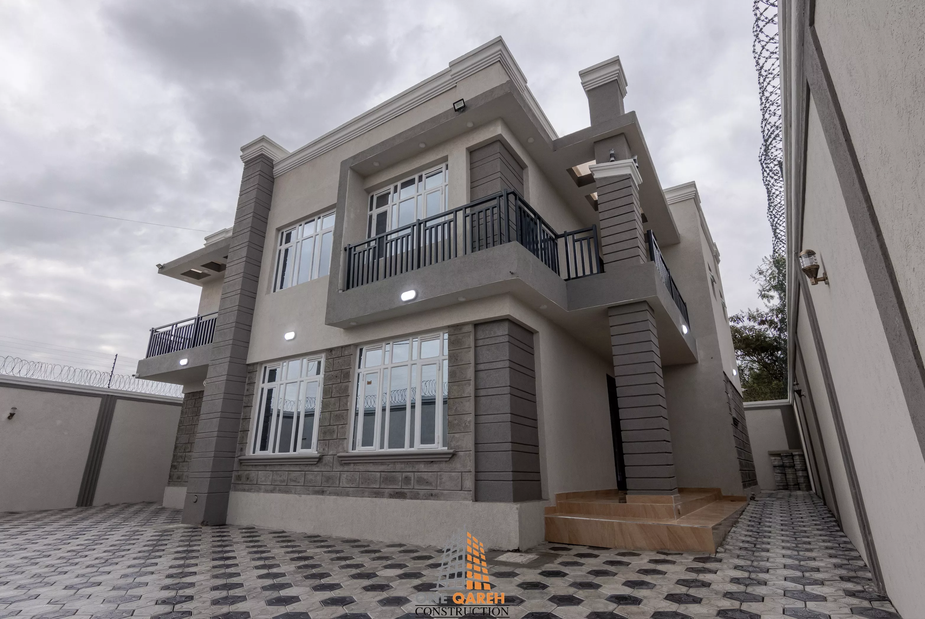 EasternBypass-project Gallery Image 10