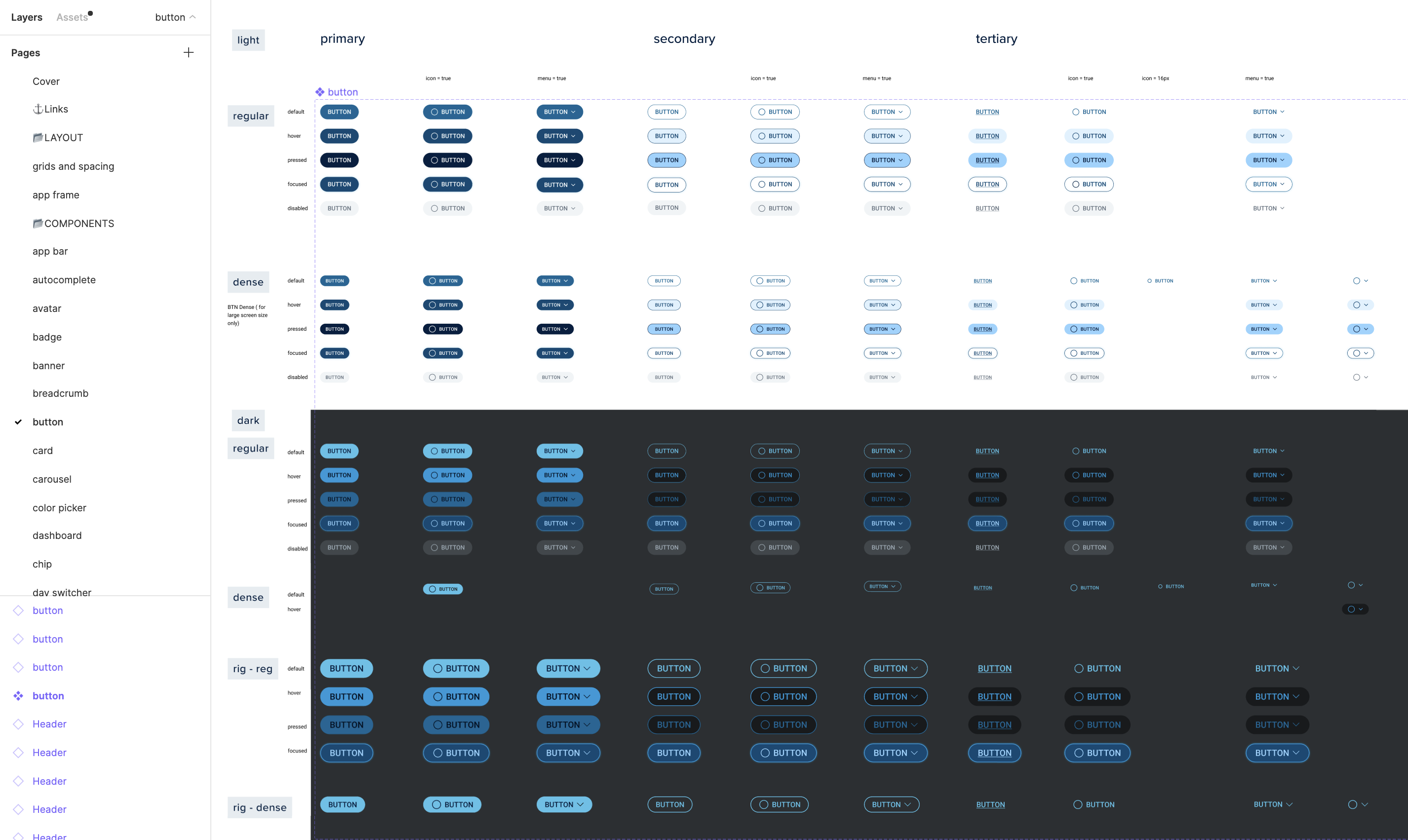 ScaleAQ Web Applications