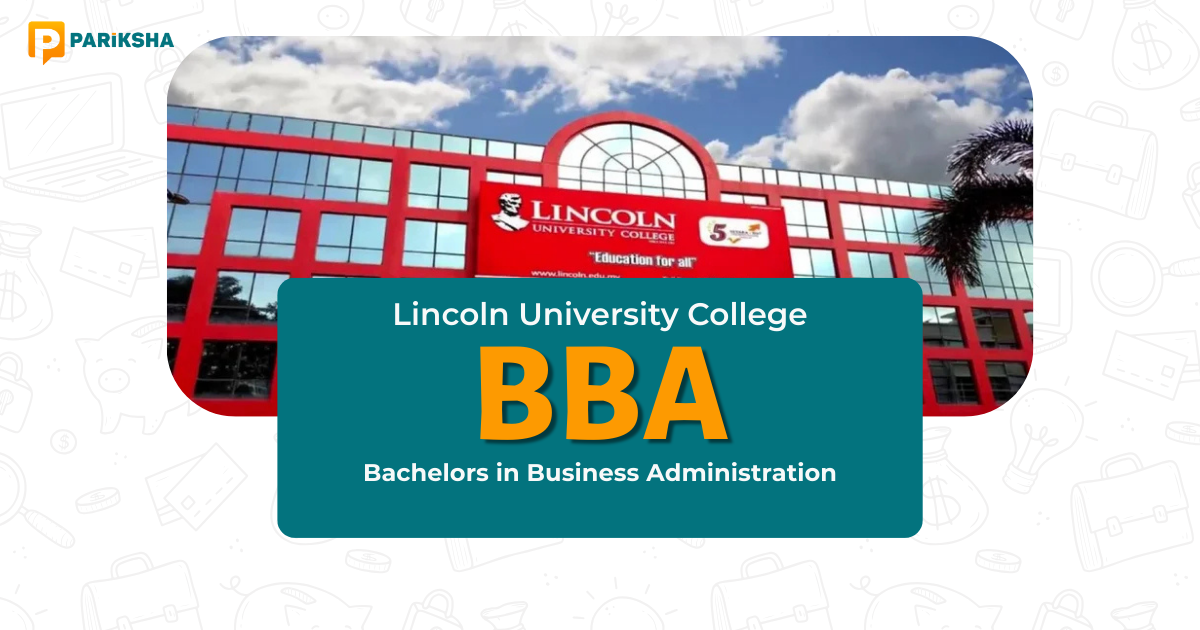 Bachelors in Business Administration