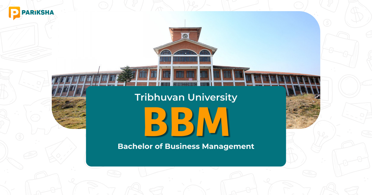  Bachelor of Business Management 