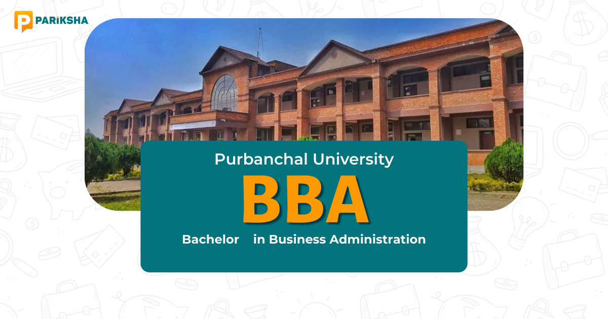 Bachelor    in Business Administration
