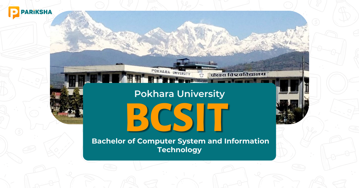  Bachelor of Computer System and Information Technology