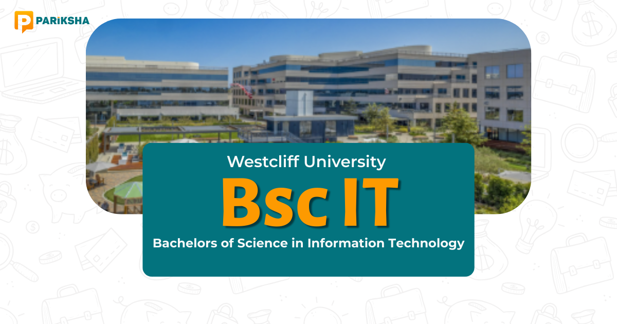 Bachelors of Science in Information Technology