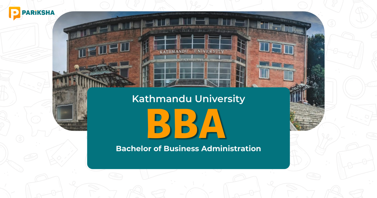 Bachelor of Business Administration