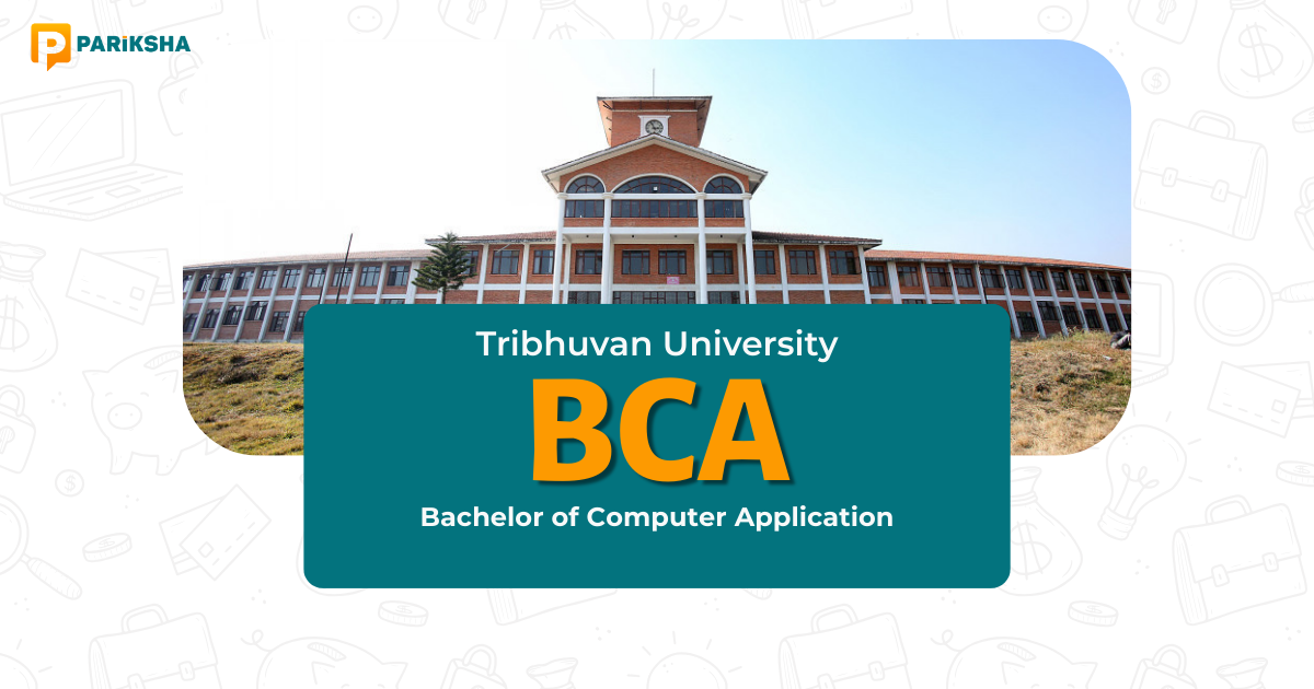 Bachelor of Computer Application