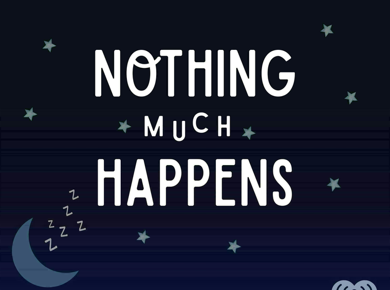 Attachment thumbnail