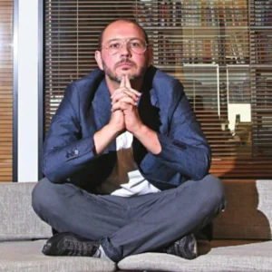 Redg Snodgrass