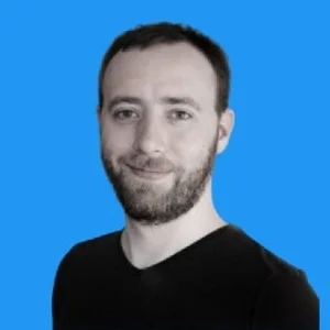 Corentin Cremet