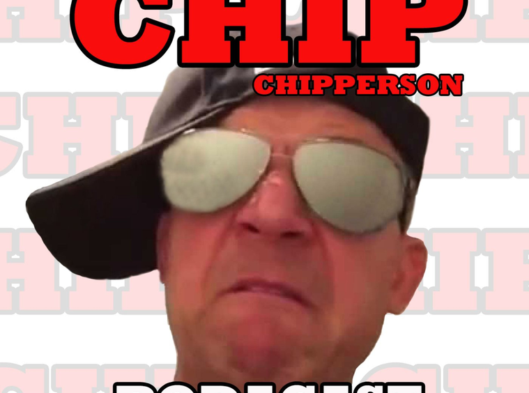 Attachment thumbnail