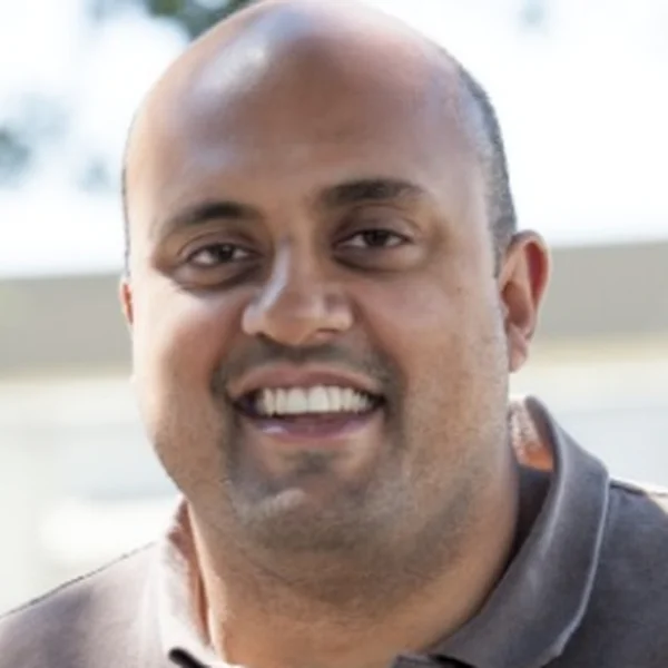 Raj Singh