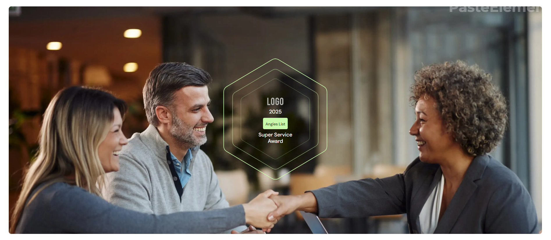 Business Consultant - CTA