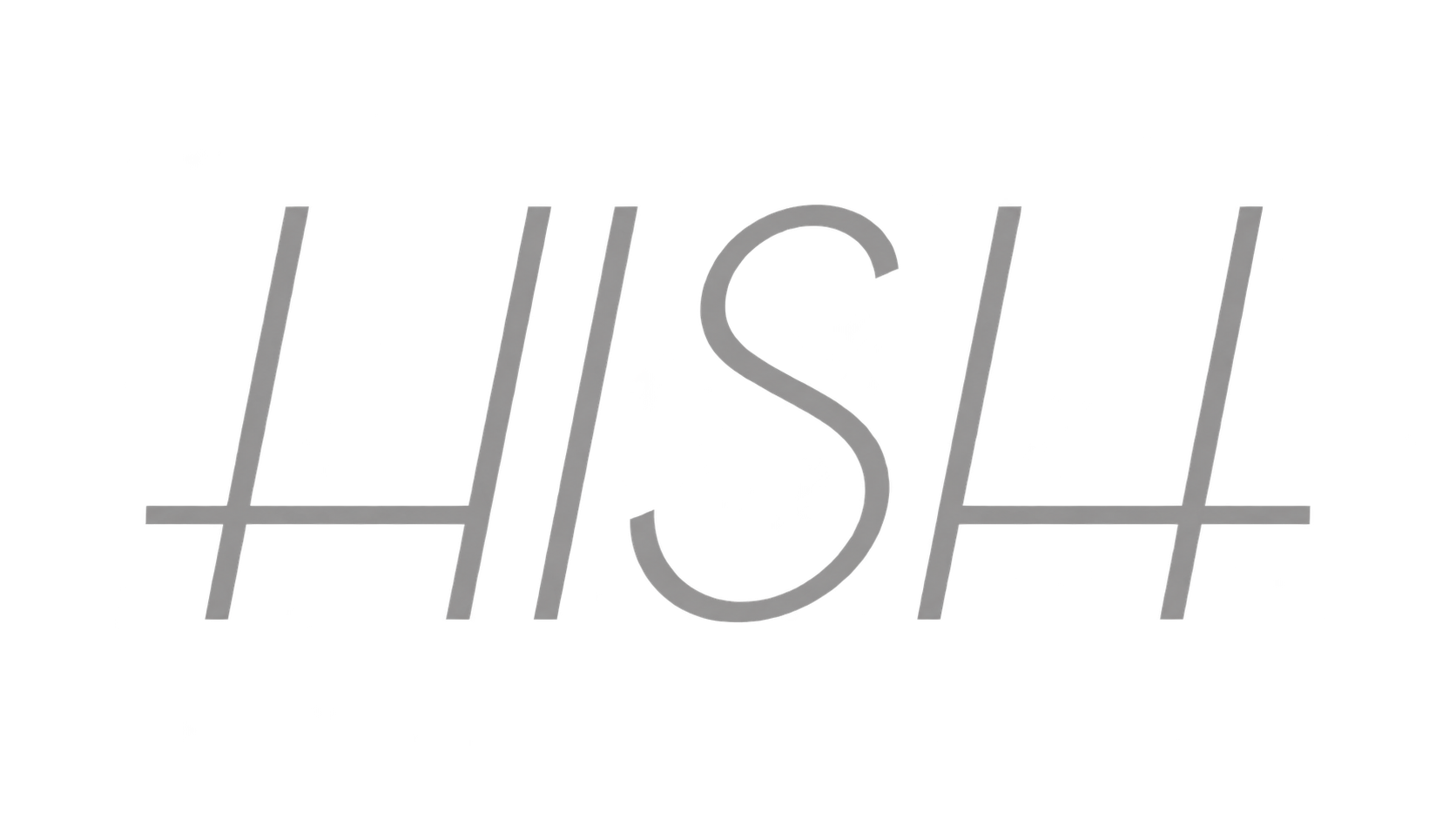 HISH