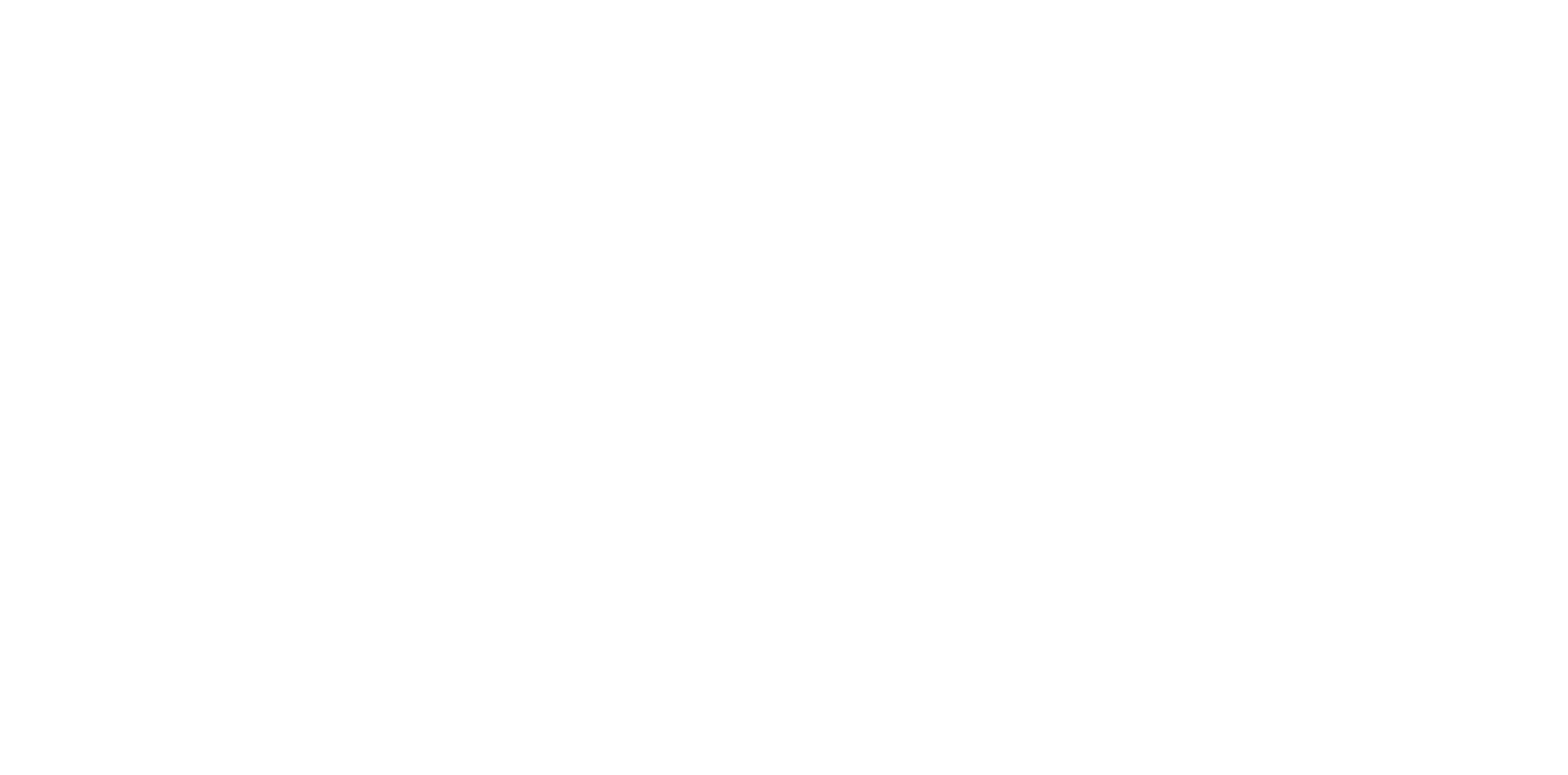 Jason Aldean's Kitchen + Rooftop Bar logo