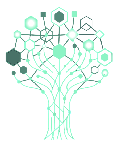 SparkleTree.IO logo