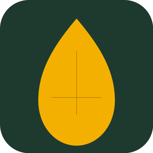 Pot 4 Potholes logo