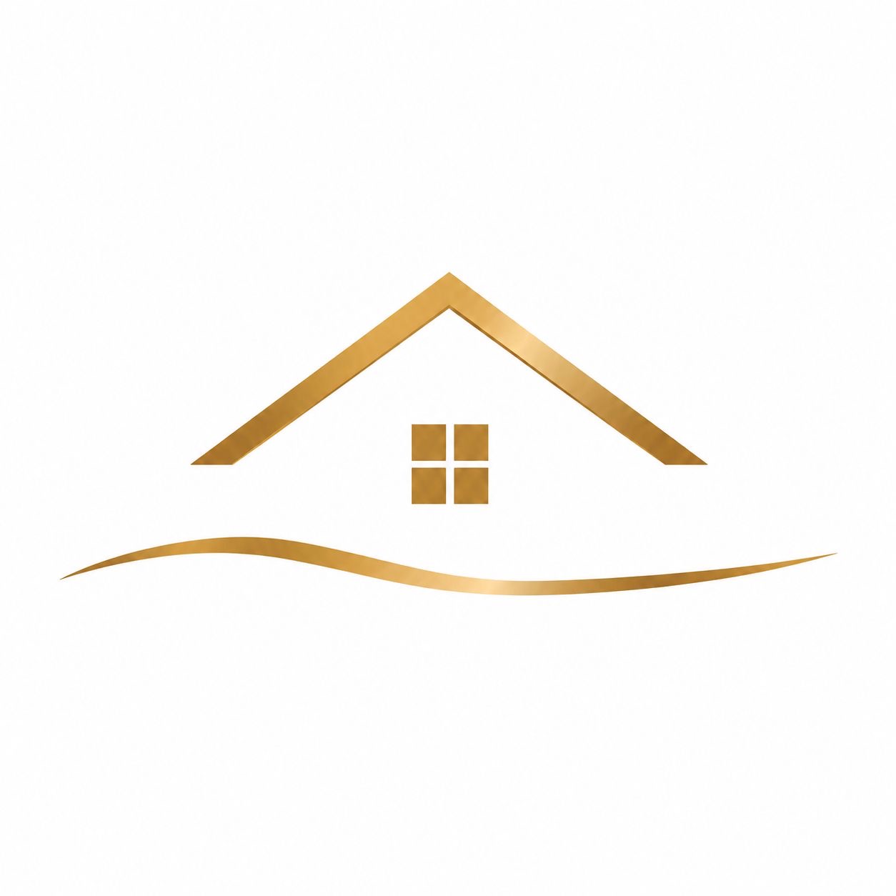 Vika Costa Realty 