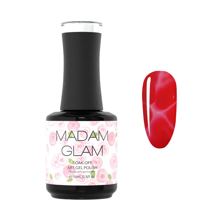 Art Blooming Gel - Premium product from Madam Glam collection
