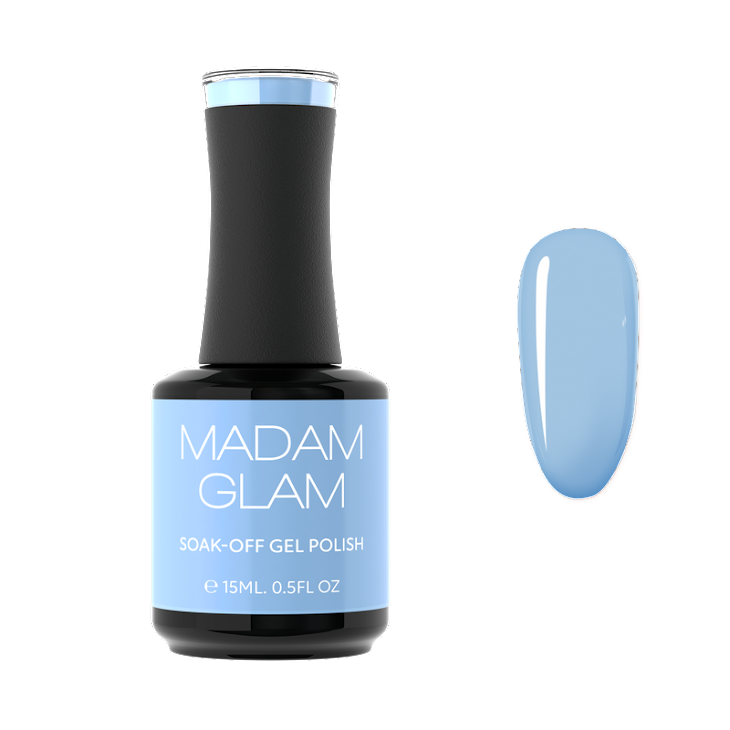 Guardian Angel - Premium product from Madam Glam collection