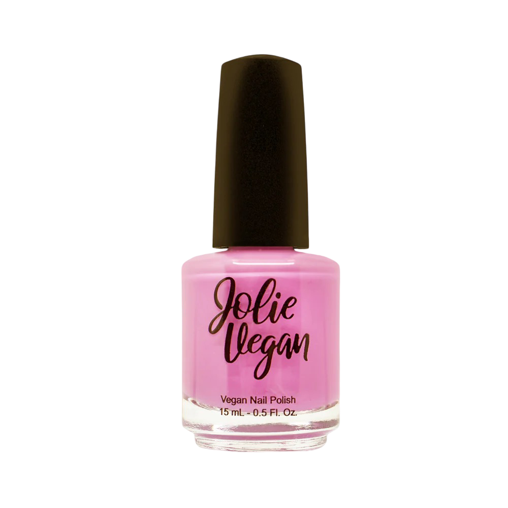 Feeling Fabulous - Premium product from Jolie Vegan collection