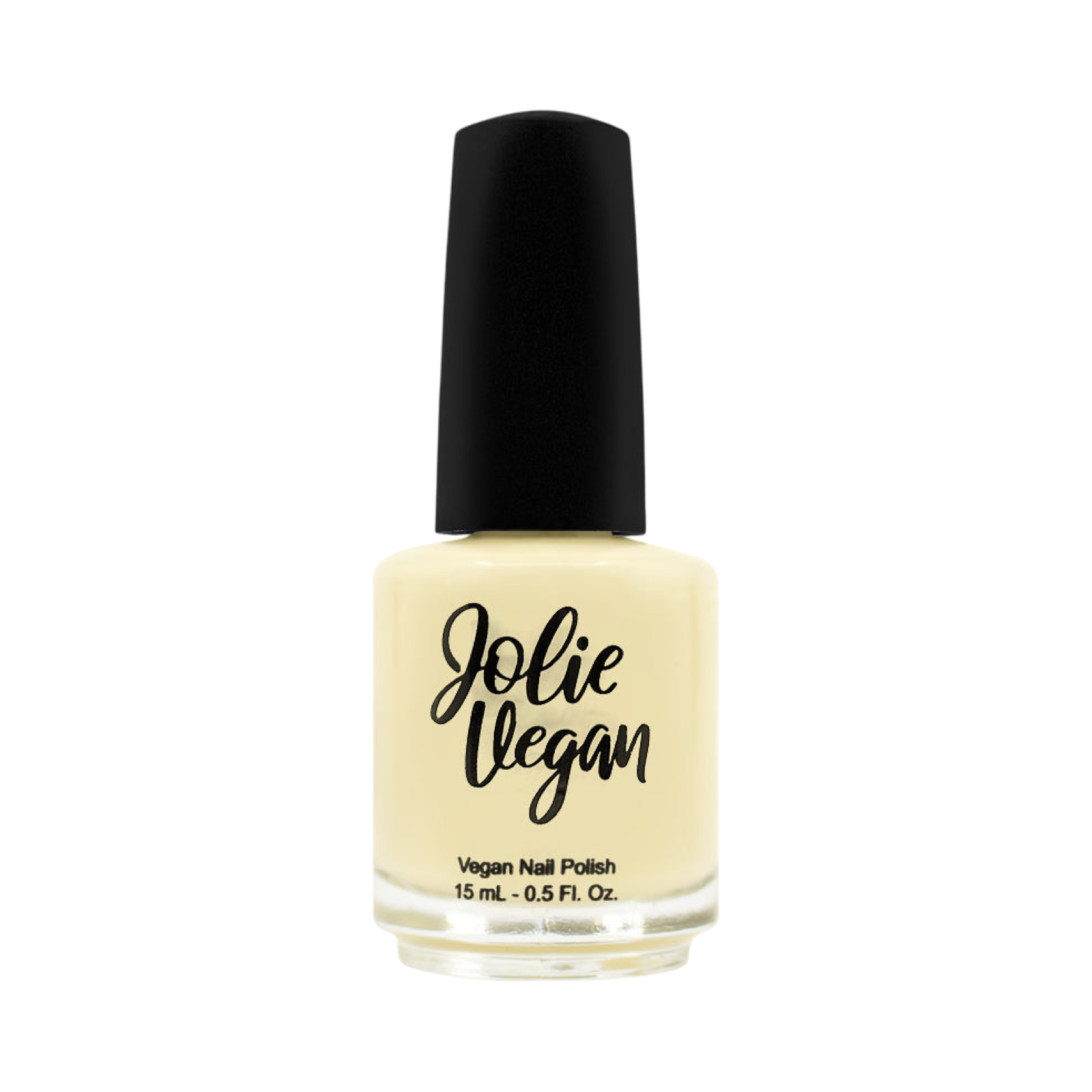 Do Your Best - Premium product from Jolie Vegan collection