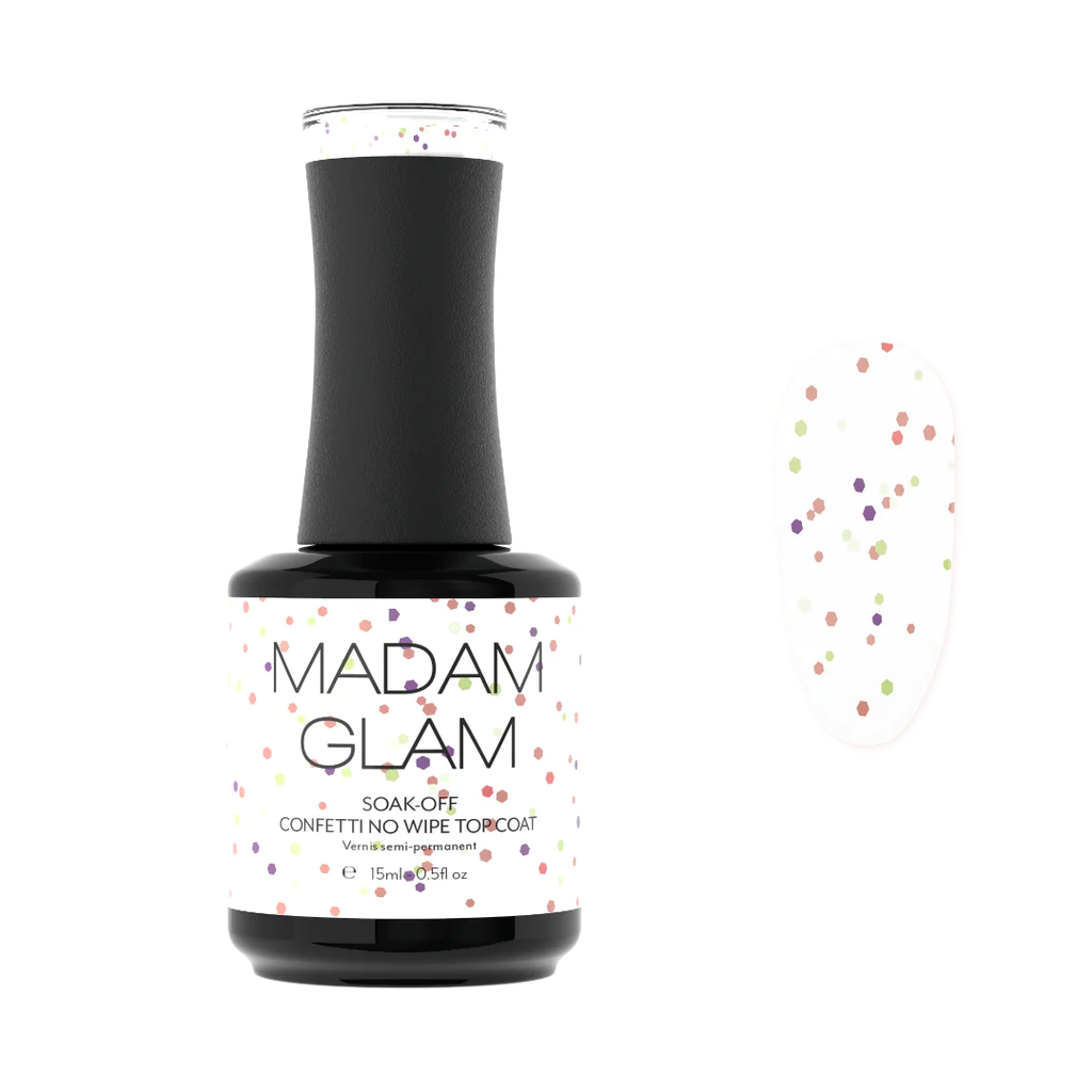 King of Glam - Premium product from Madam Glam collection