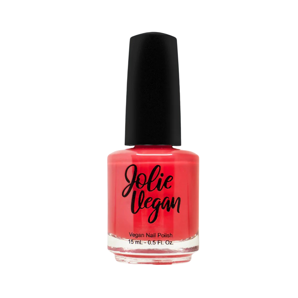 Keep Trying - Premium product from Jolie Vegan collection