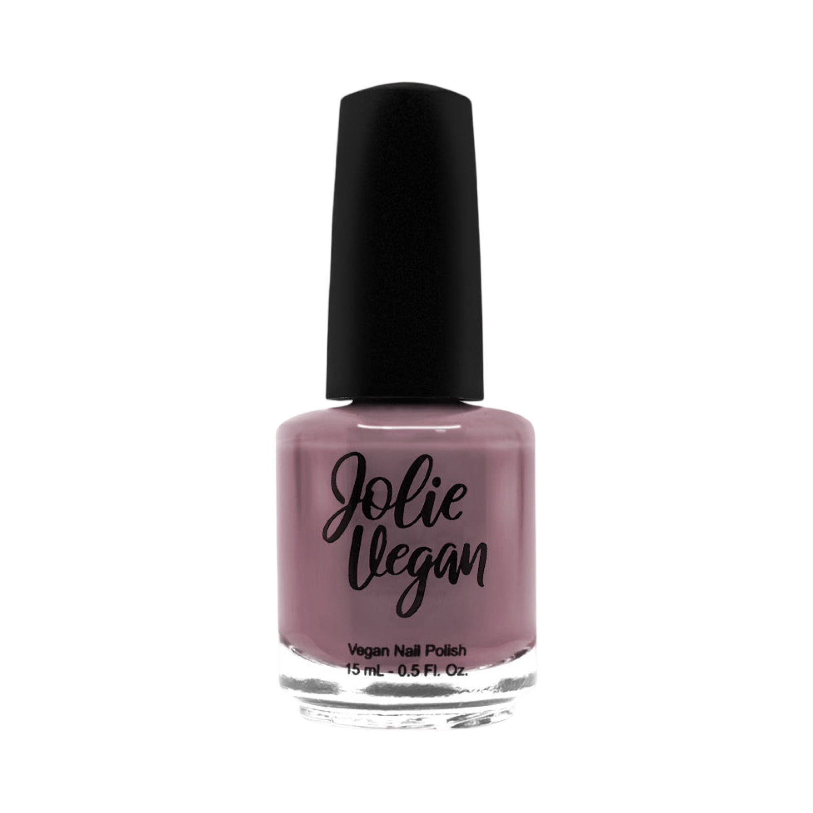 Embrace Your Strength - Premium product from Jolie Vegan collection