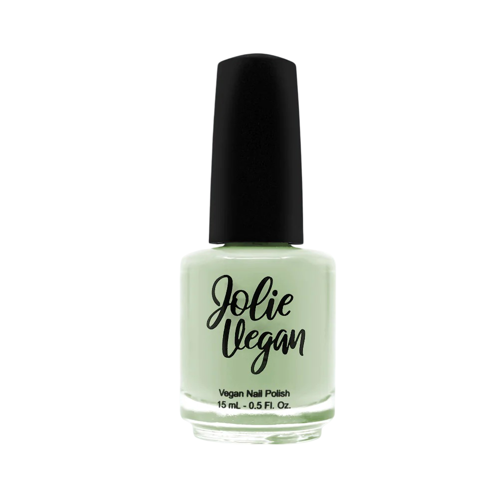 You Matter - Premium product from Jolie Vegan collection