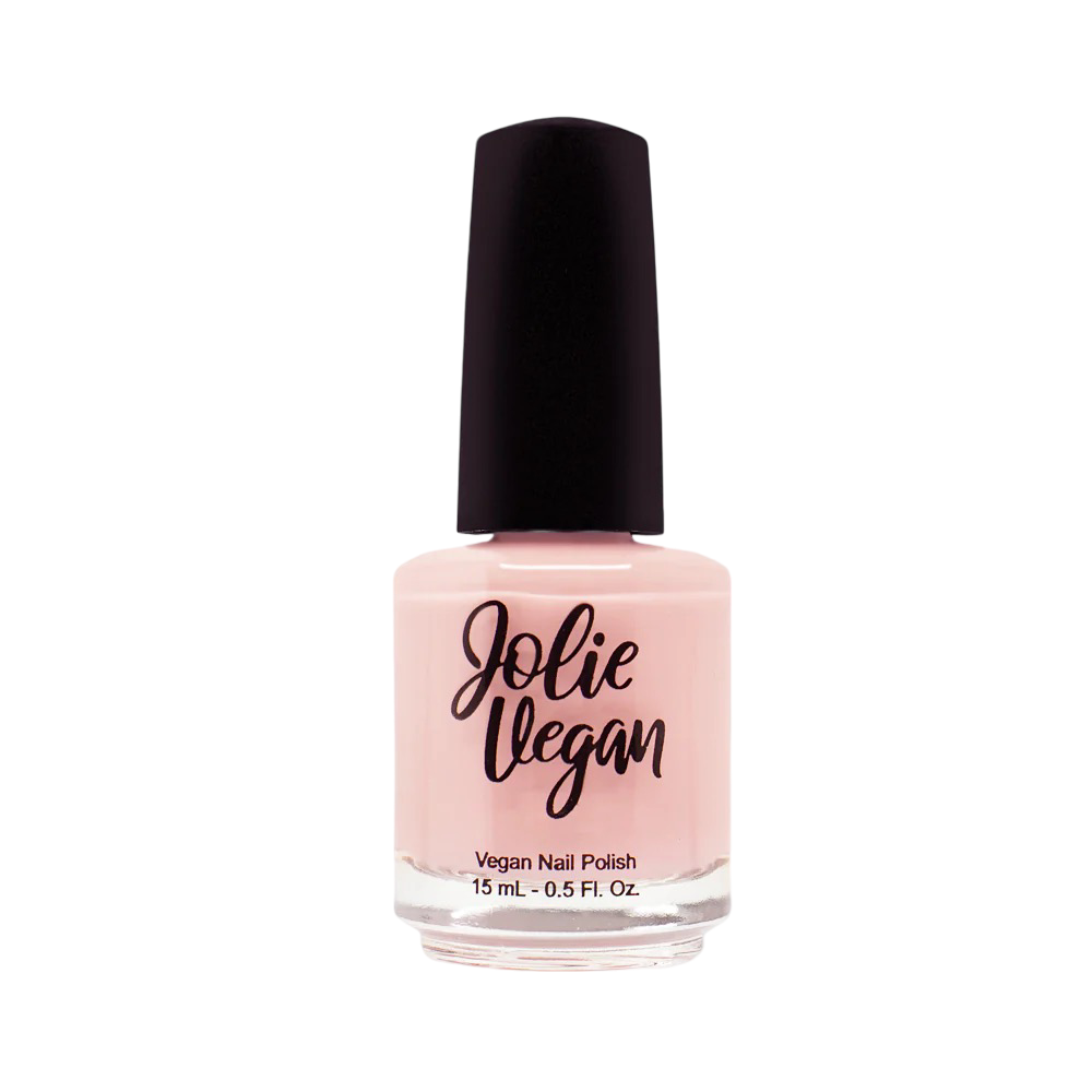 Blossoming  - Premium product from Jolie Vegan collection