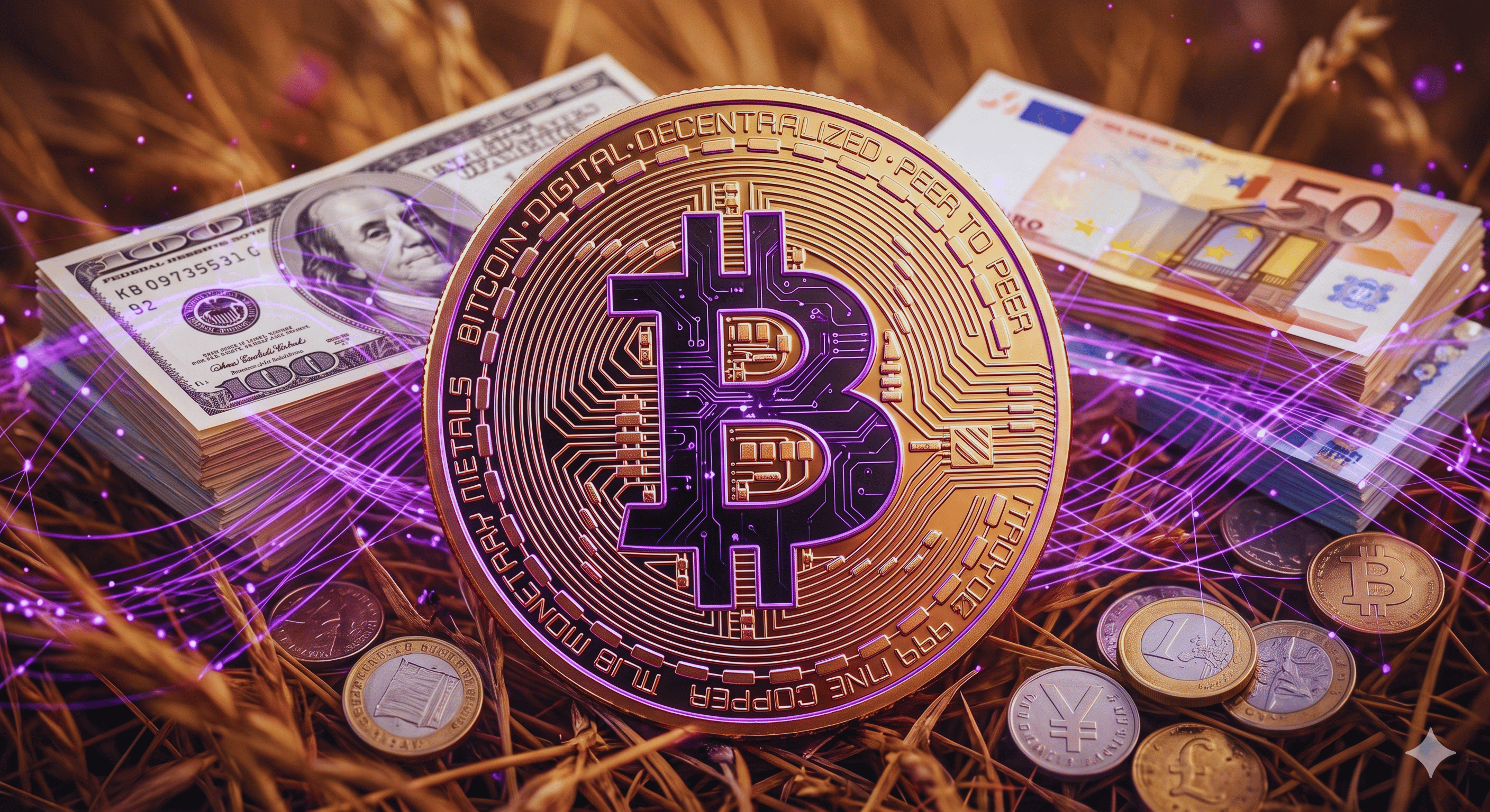 The Ultimate Guide: Buying Digital Products & Topping Up via Binance