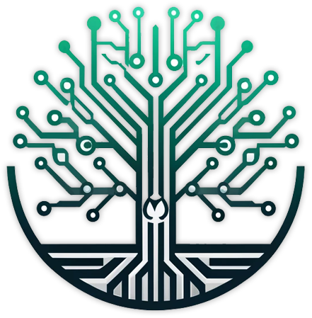 Icon for GPTree