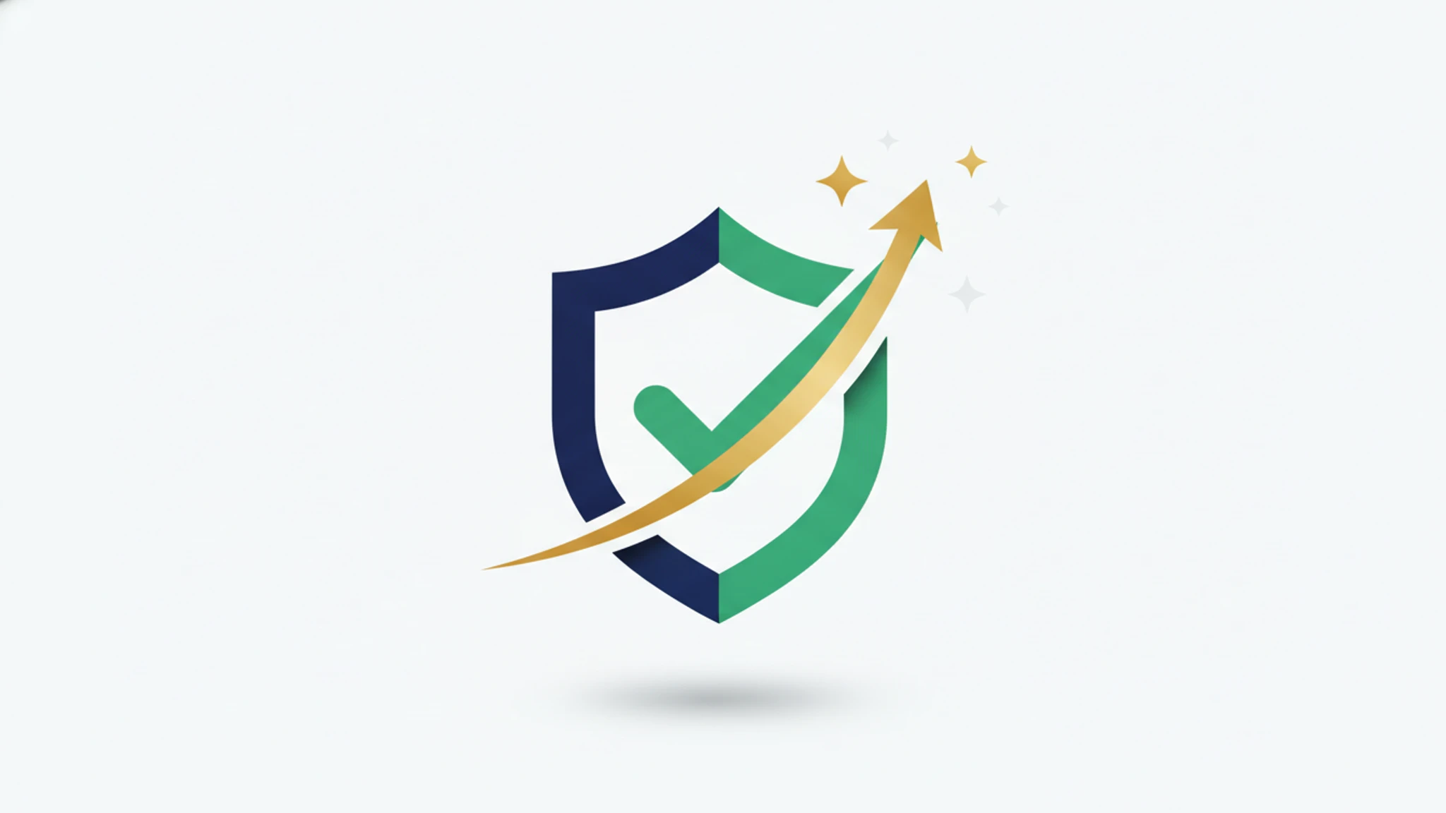 ACE guidance for SUSS students applying for SUSS financial aid