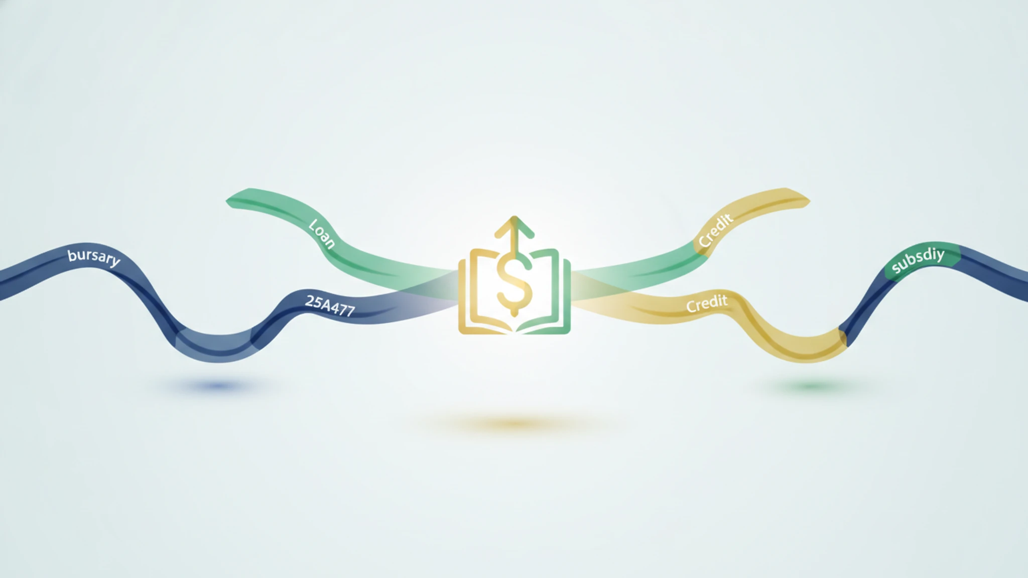 SUSS financial aid options compared: bursary, loan and SkillsFuture subsidy