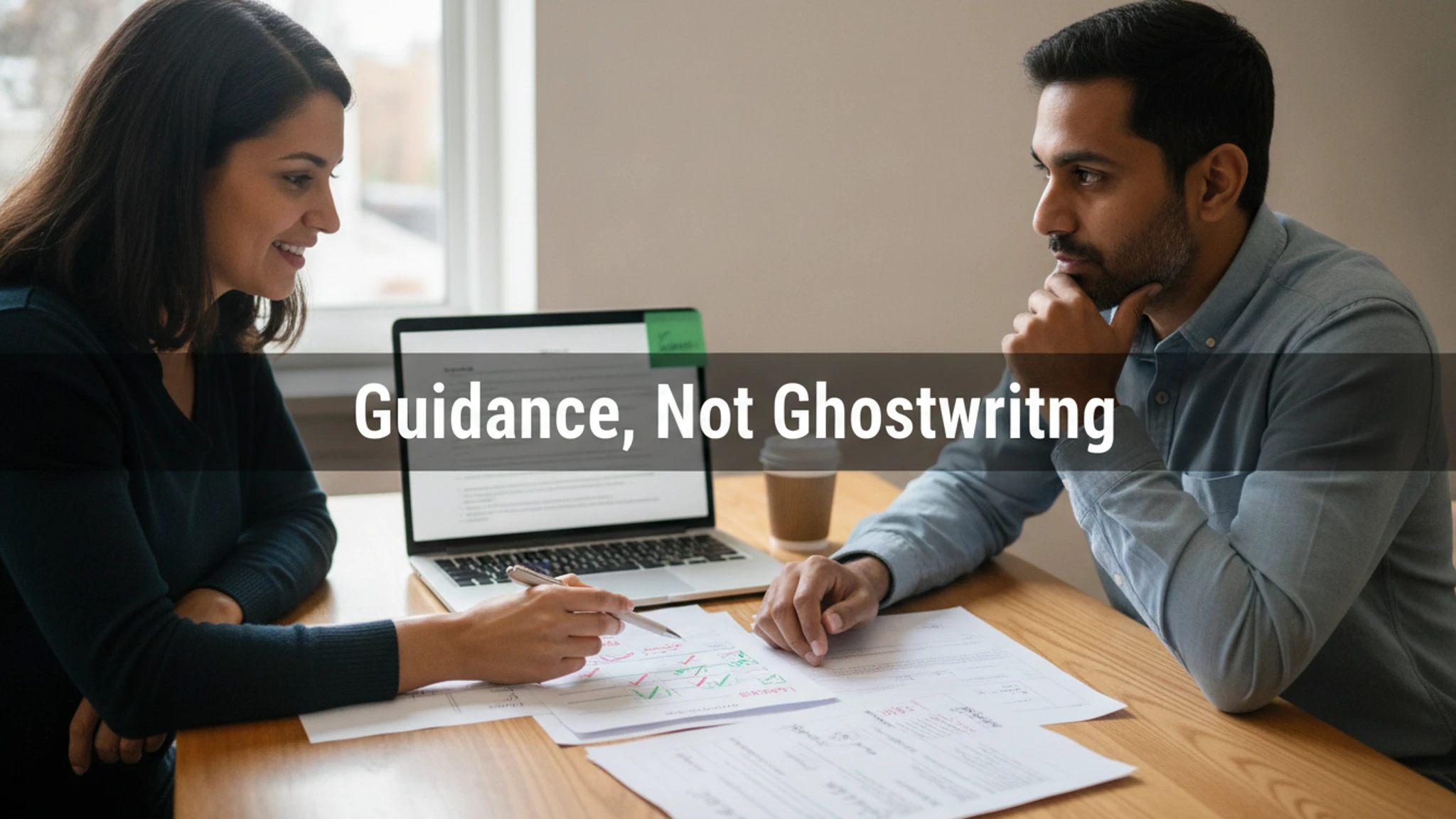 Guidance session to lift SUSS assignment grades and SUSS GPA